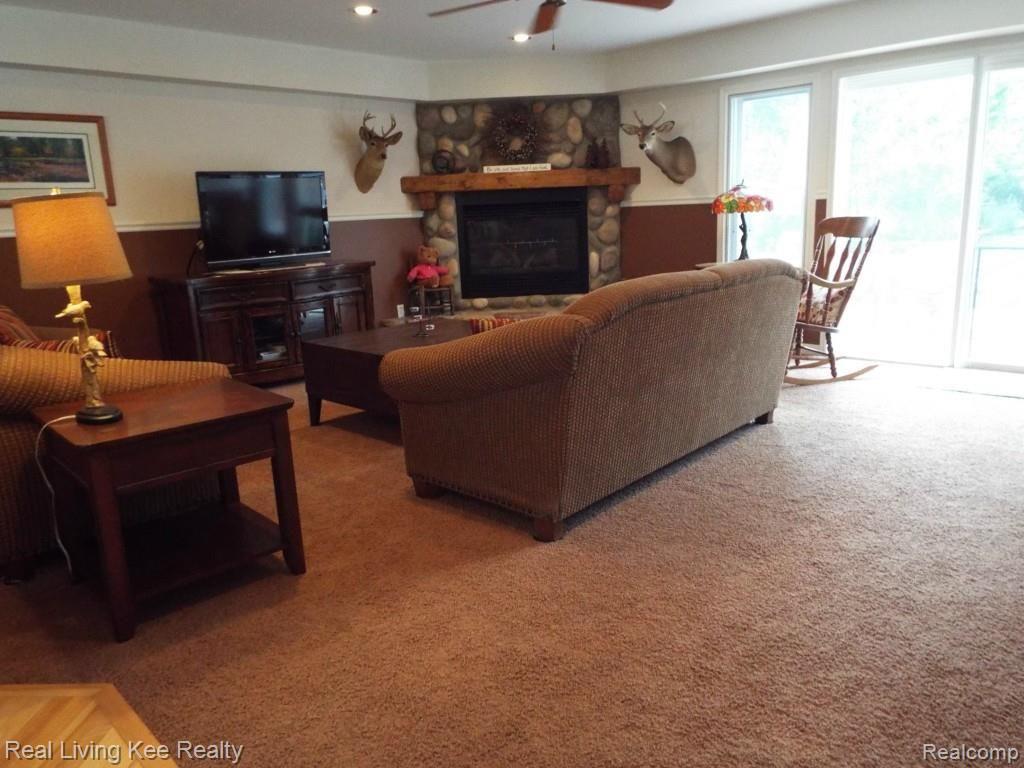 286 Sisson Street Romeo, MI 48065 - Photo 25 of 73 DSCF4472.jpg