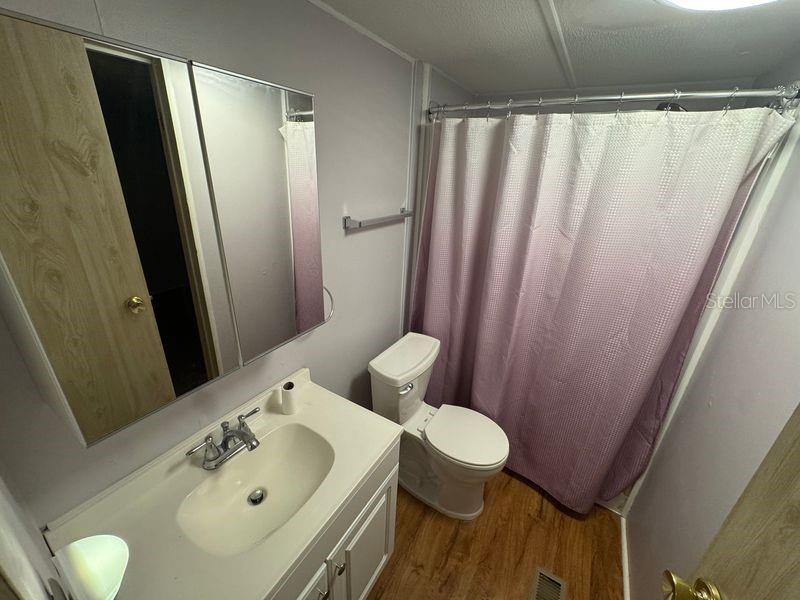 7920 Sunrunner Drive New Port Richey, FL 34653 - Photo 10 of 11 Gallery Image 10