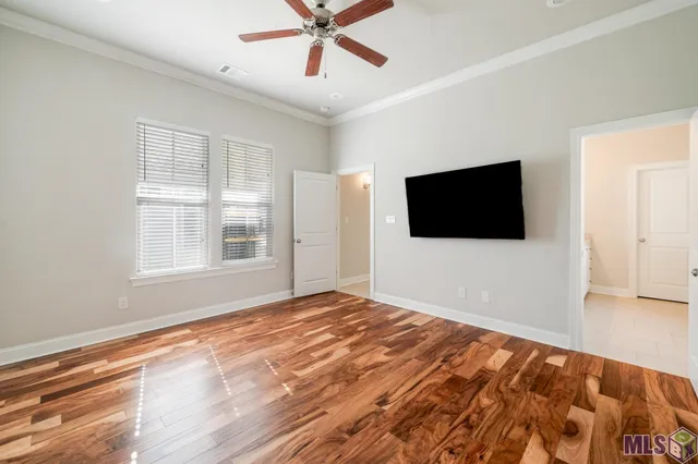 $344,000 | 1267 Americana Boulevard, Zachary, LA 70791