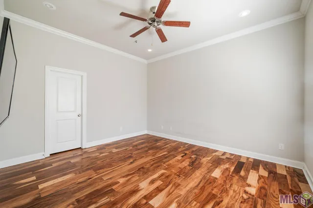 $344,000 | 1267 Americana Boulevard, Zachary, LA 70791