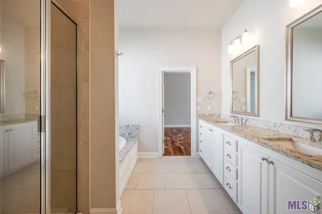 $344,000 | 1267 Americana Boulevard, Zachary, LA 70791