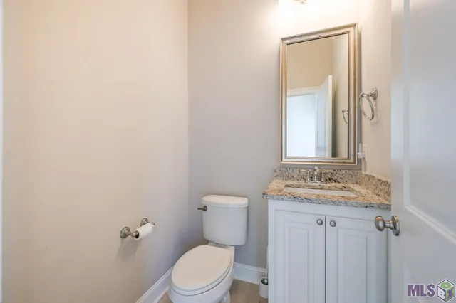 $344,000 | 1267 Americana Boulevard, Zachary, LA 70791