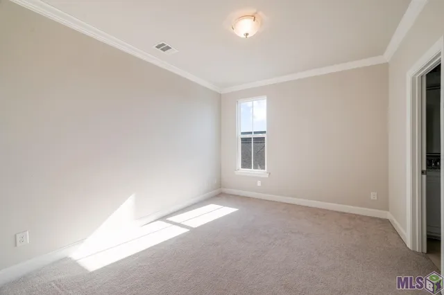 $344,000 | 1267 Americana Boulevard, Zachary, LA 70791