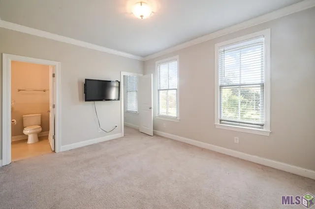 $344,000 | 1267 Americana Boulevard, Zachary, LA 70791