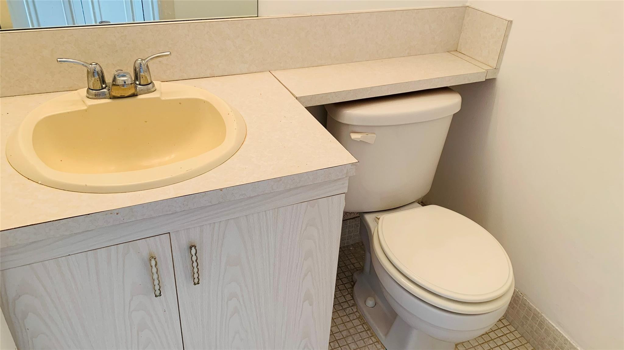 4088 Cornwall East, Unit 4088 Boca Raton, FL 33434 - Photo 12 of 26 Photo 12