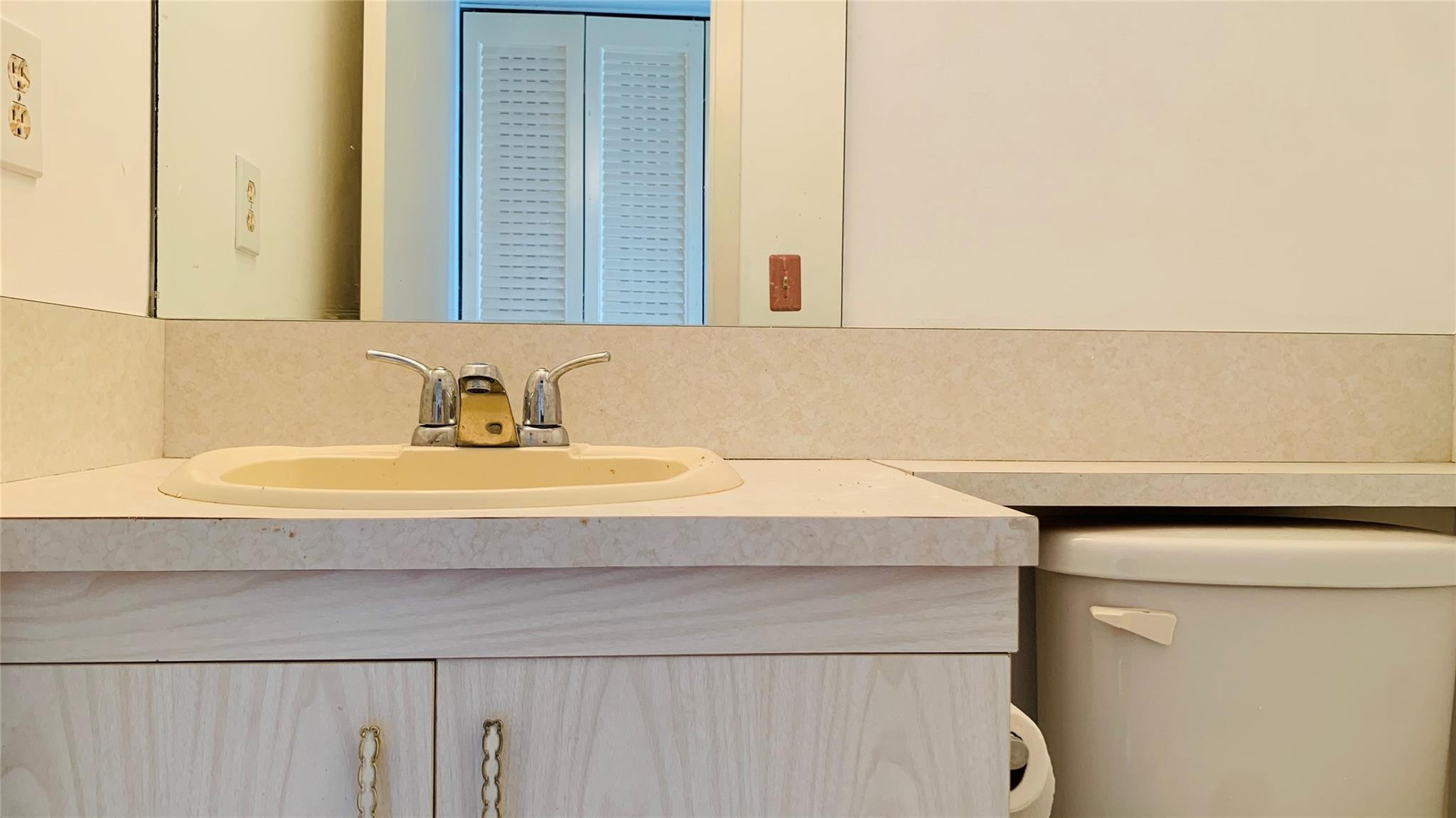 4088 Cornwall East, Unit 4088 Boca Raton, FL 33434 - Photo 13 of 26 Photo 13