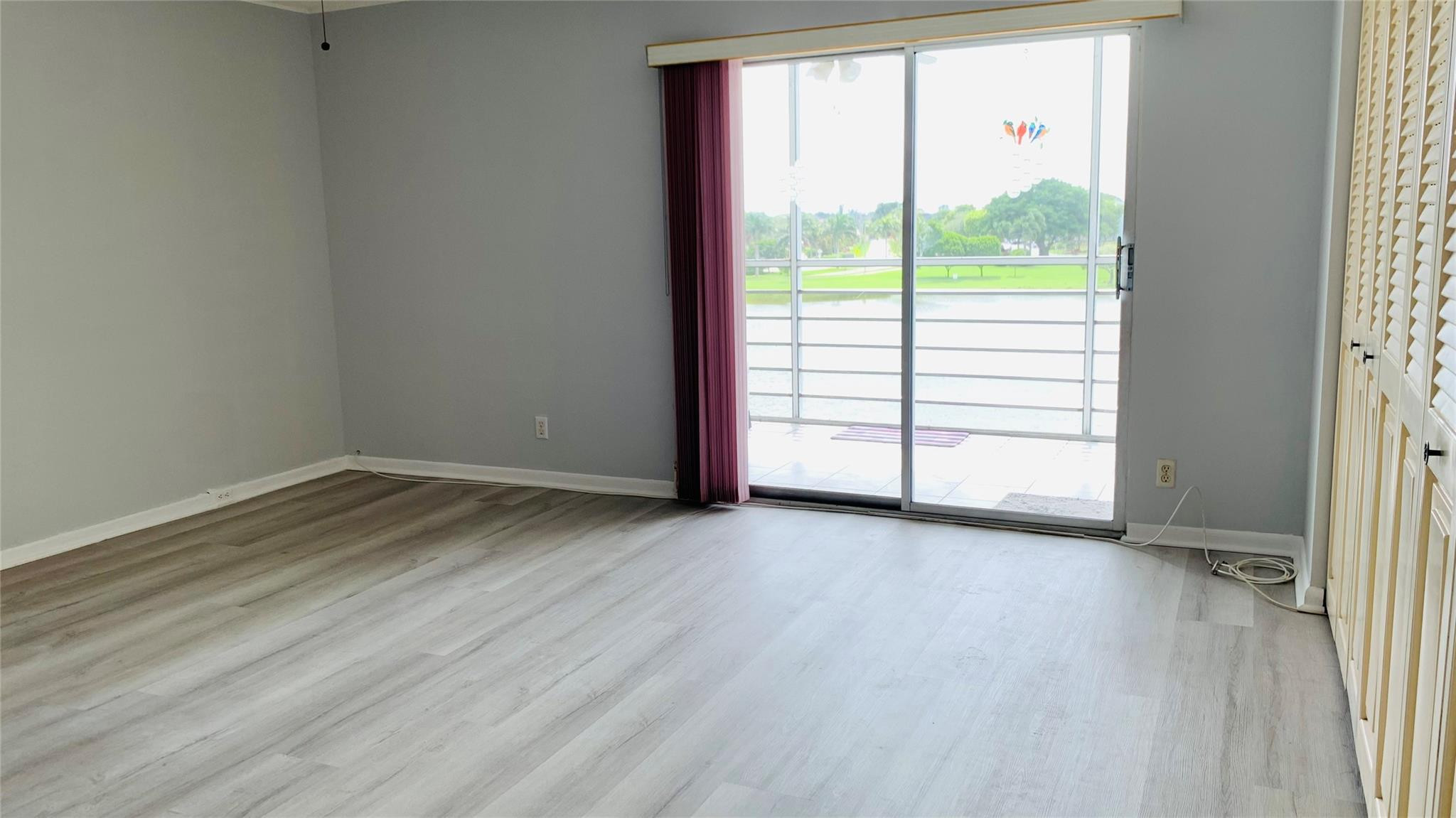 4088 Cornwall East, Unit 4088 Boca Raton, FL 33434 - Photo 14 of 26 Photo 14