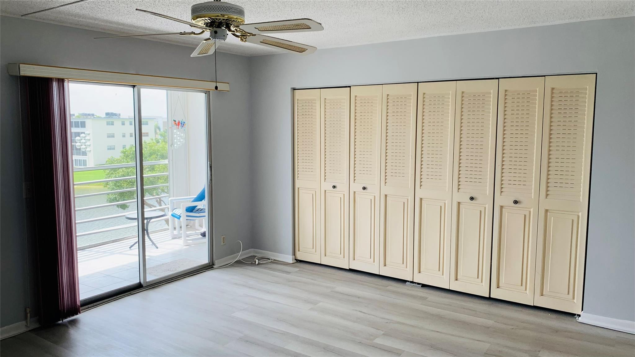 4088 Cornwall East, Unit 4088 Boca Raton, FL 33434 - Photo 15 of 26 Photo 15