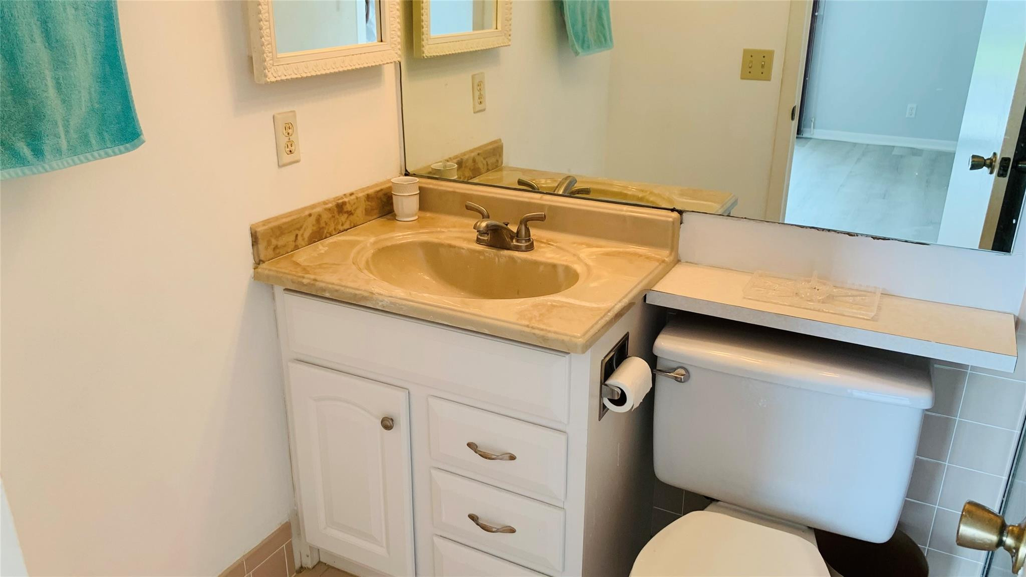 4088 Cornwall East, Unit 4088 Boca Raton, FL 33434 - Photo 19 of 26 Photo 19