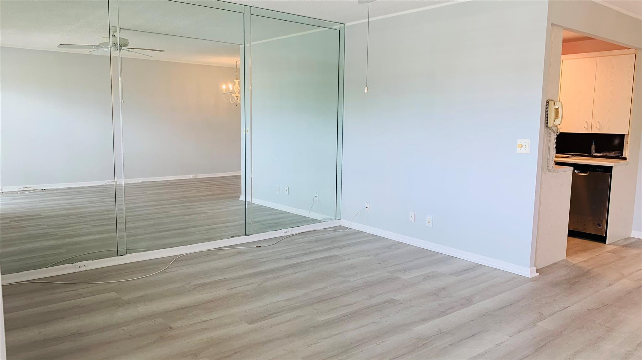 4088 Cornwall East, Unit 4088 Boca Raton, FL 33434 - Photo 2 of 26 Photo 2