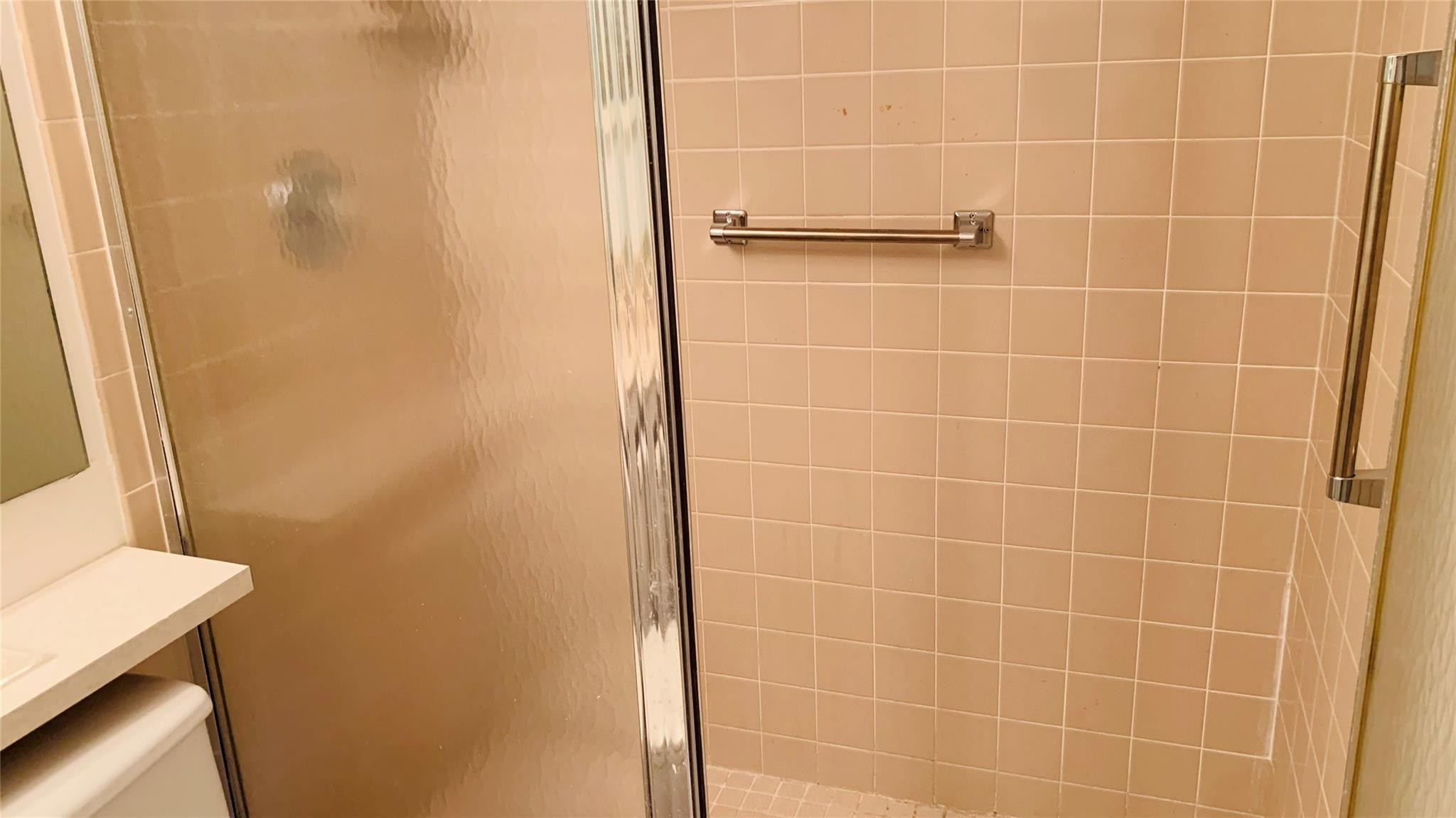 4088 Cornwall East, Unit 4088 Boca Raton, FL 33434 - Photo 21 of 26 Photo 21