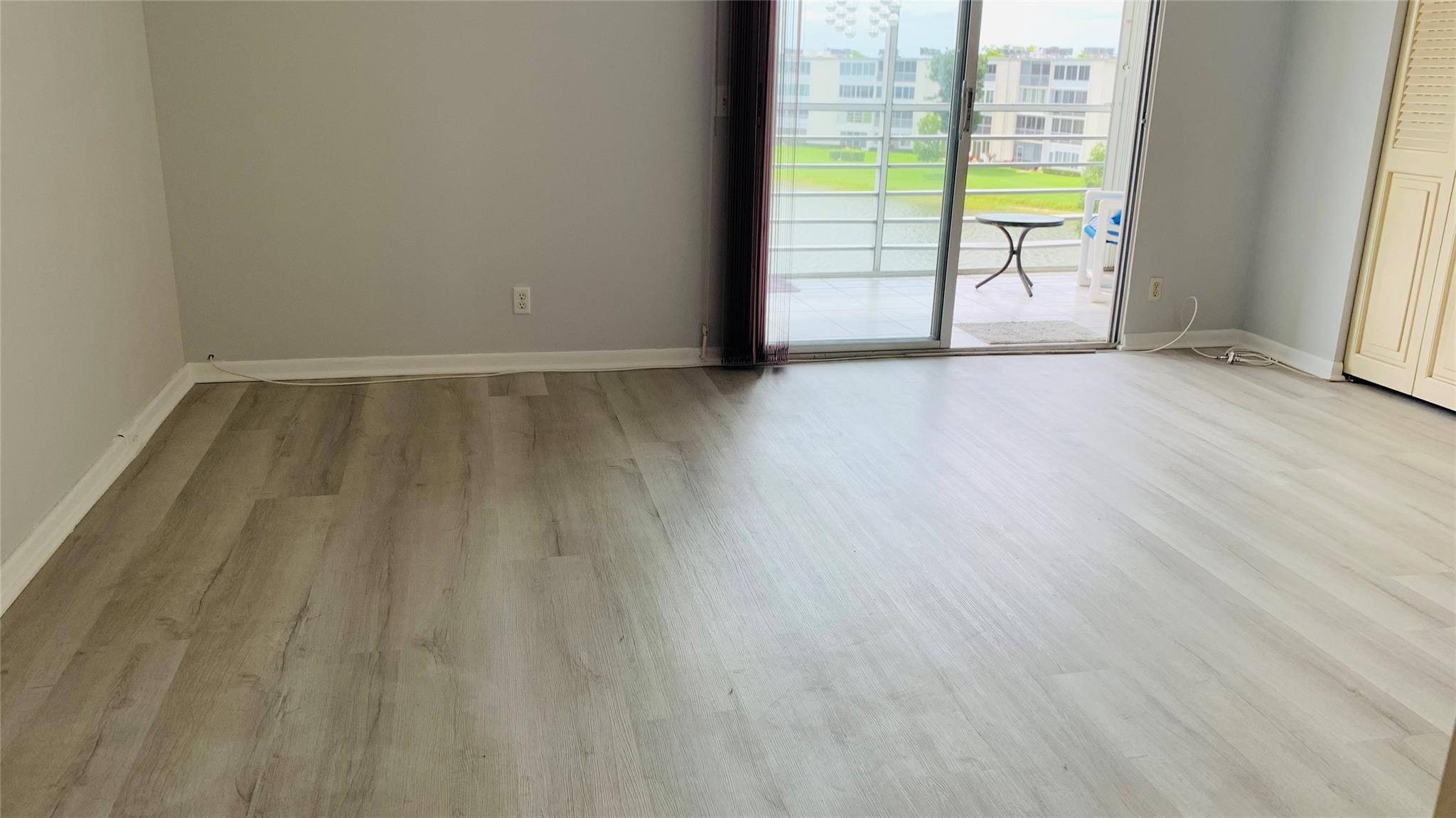 4088 Cornwall East, Unit 4088 Boca Raton, FL 33434 - Photo 22 of 26 Photo 22