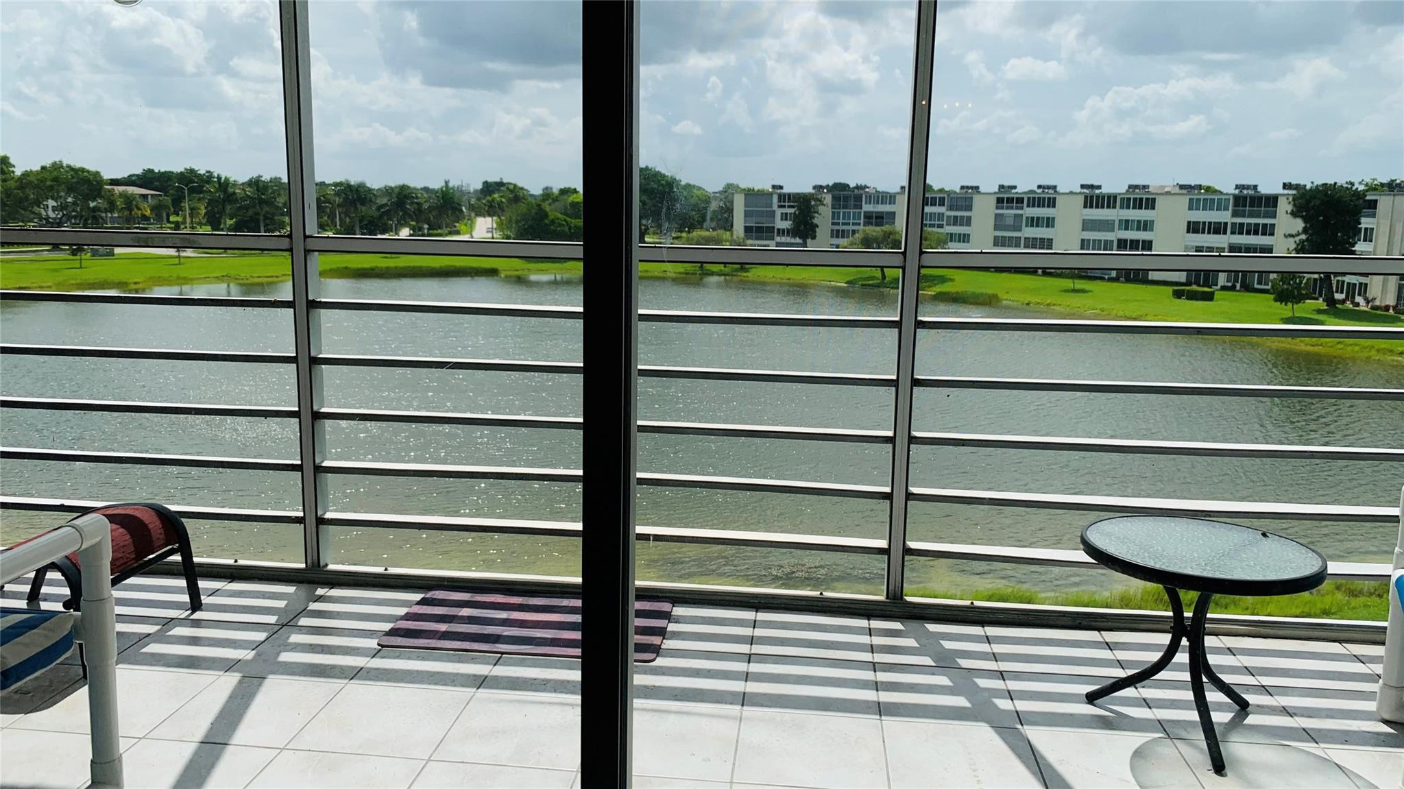4088 Cornwall East, Unit 4088 Boca Raton, FL 33434 - Photo 23 of 26 Photo 23