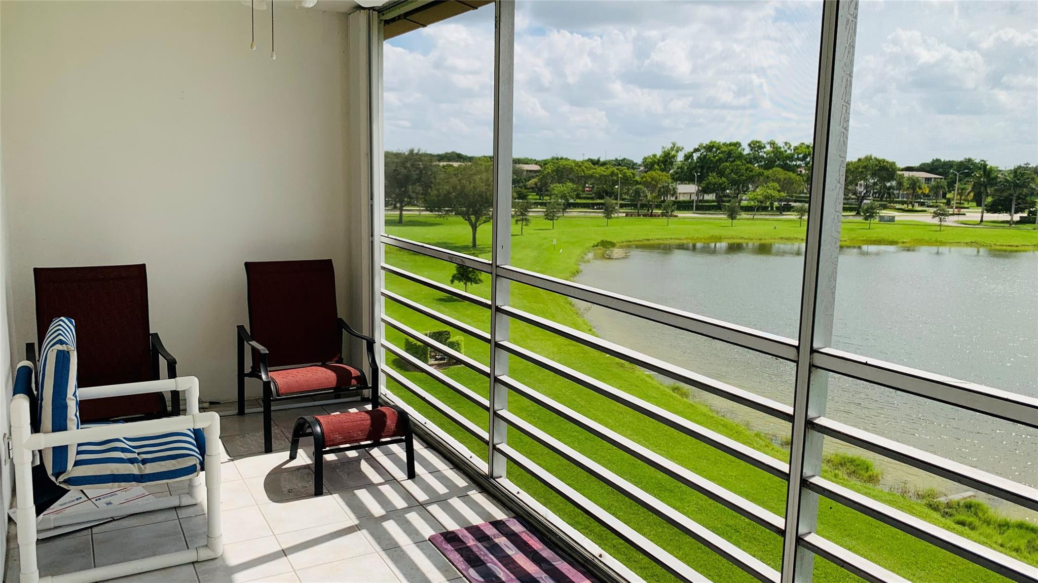 4088 Cornwall East, Unit 4088 Boca Raton, FL 33434 - Photo 24 of 26 Photo 24