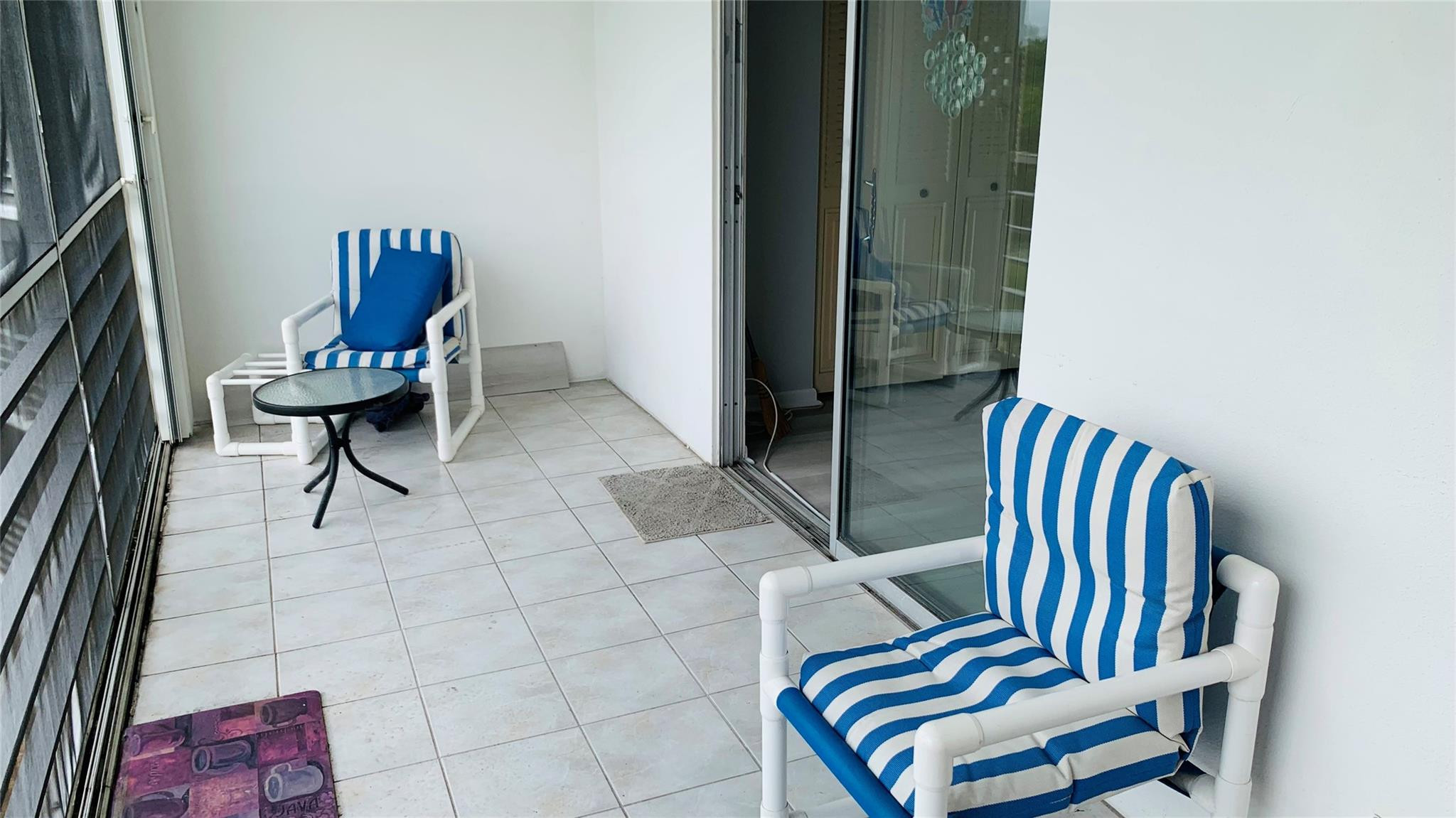 4088 Cornwall East, Unit 4088 Boca Raton, FL 33434 - Photo 25 of 26 Photo 25