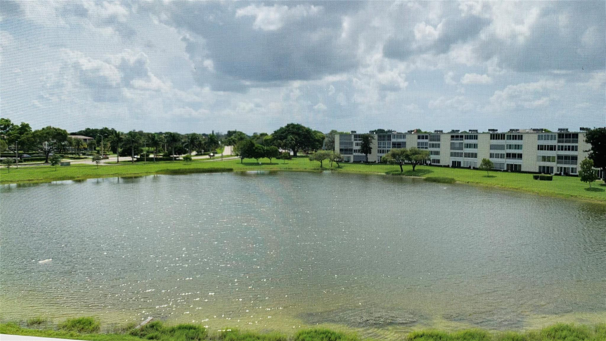 4088 Cornwall East, Unit 4088 Boca Raton, FL 33434 - Photo 26 of 26 Photo 26