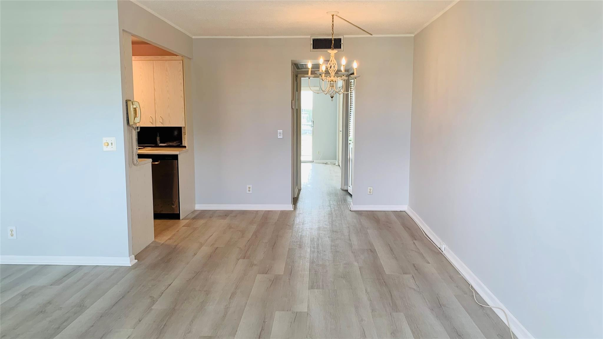 4088 Cornwall East, Unit 4088 Boca Raton, FL 33434 - Photo 3 of 26 Photo 3