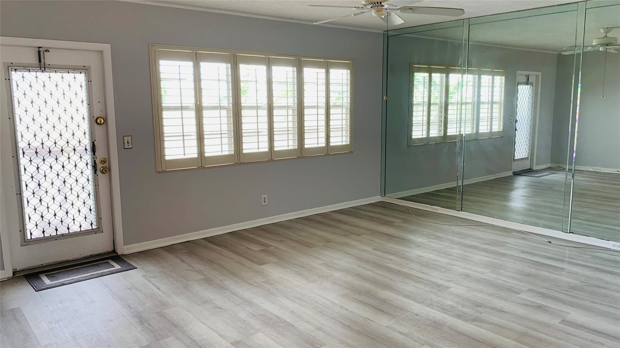 4088 Cornwall East, Unit 4088 Boca Raton, FL 33434 - Photo 5 of 26 Photo 5