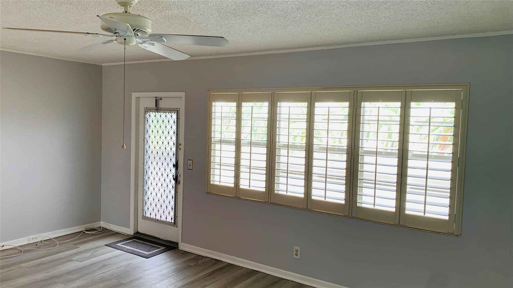 4088 Cornwall East, Unit 4088 Boca Raton, FL 33434 - Photo 6 of 26 Photo 6