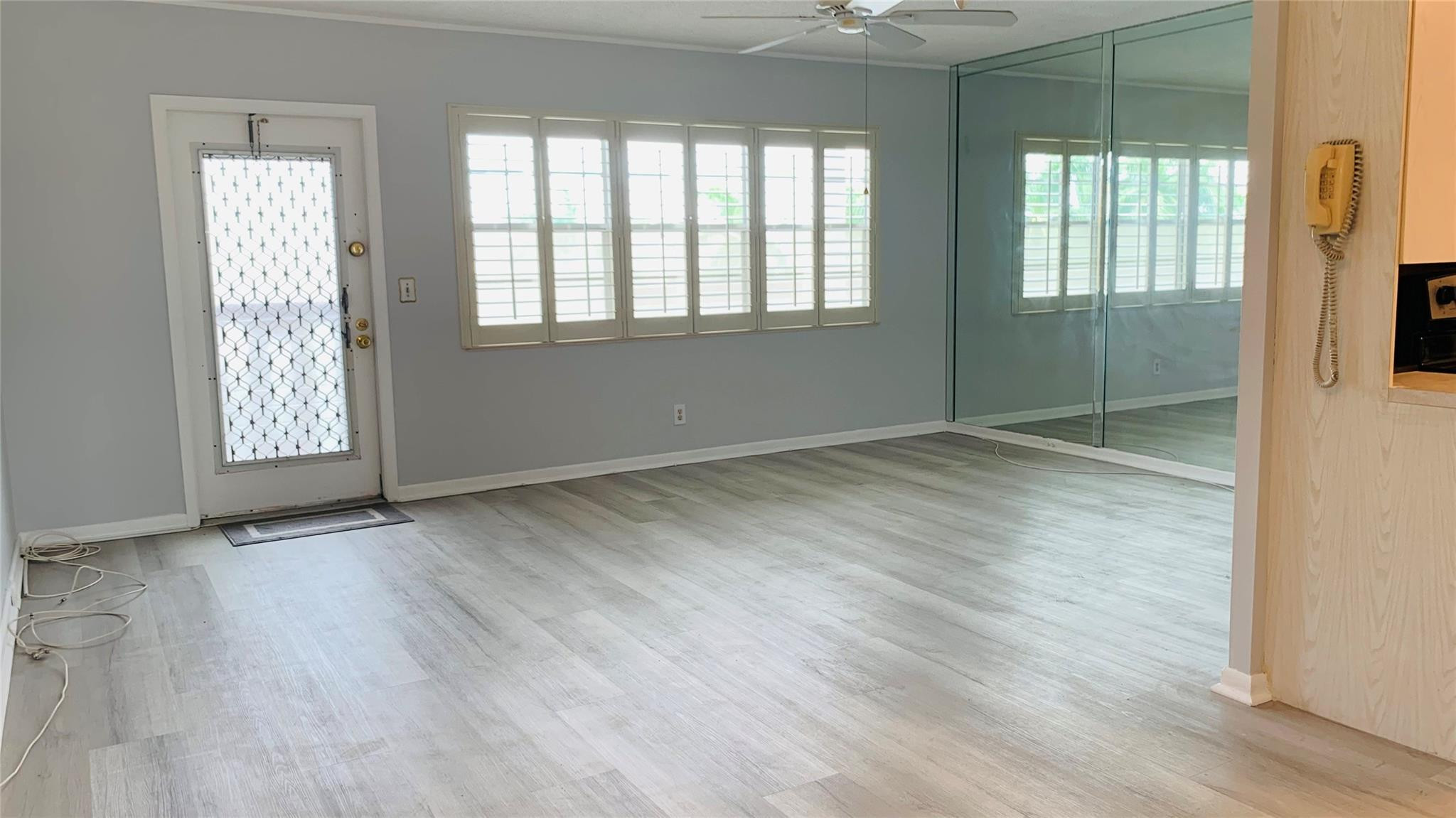 4088 Cornwall East, Unit 4088 Boca Raton, FL 33434 - Photo 7 of 26 Photo 7