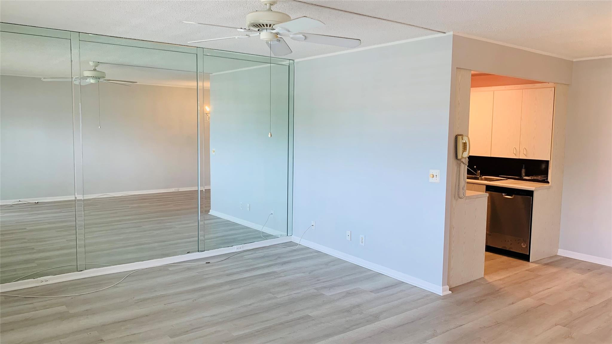 4088 Cornwall East, Unit 4088 Boca Raton, FL 33434 - Photo 8 of 26 Photo 8