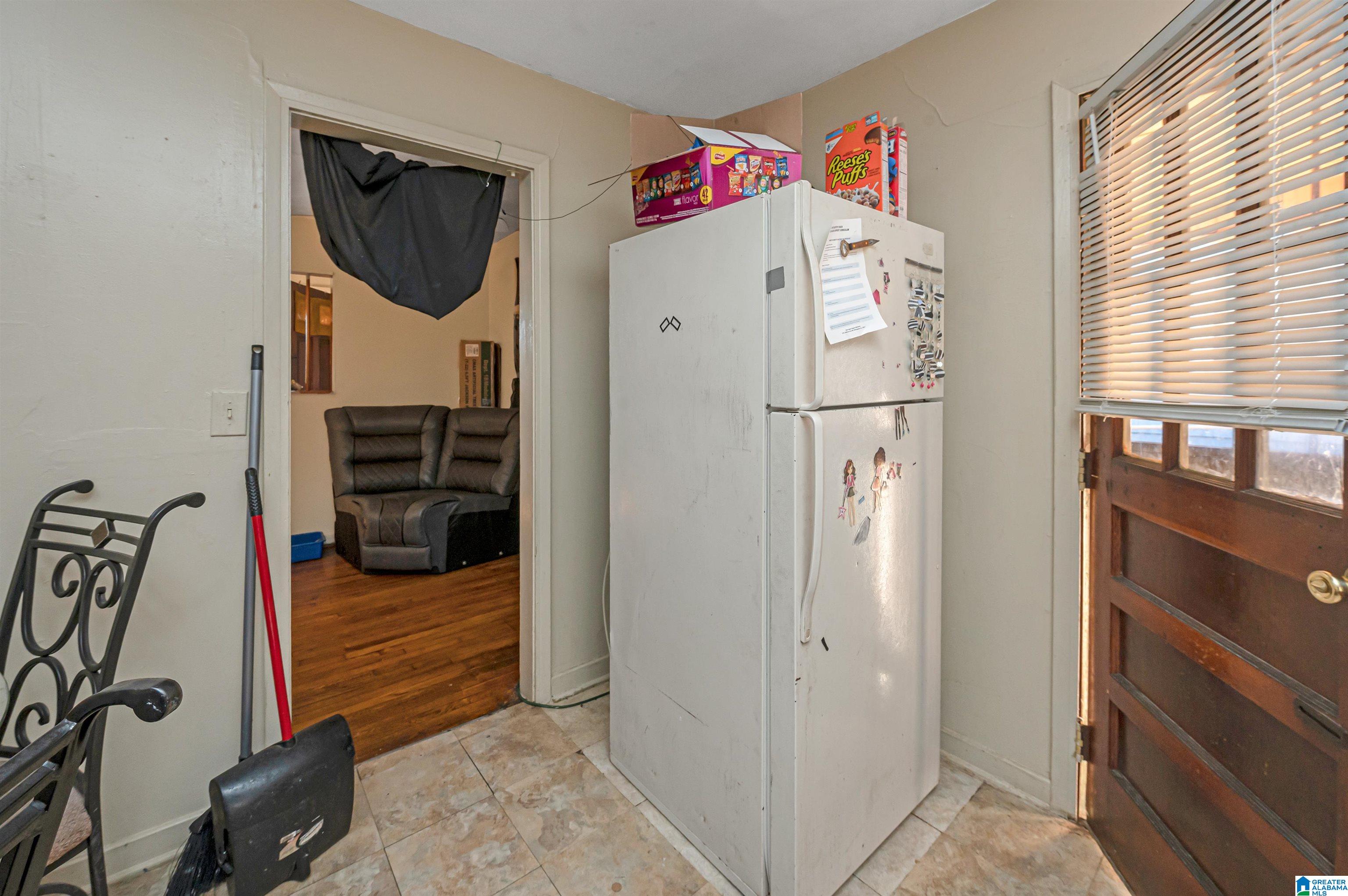 1616 18th Street Southwest Birmingham, AL 35211 - Photo 11 of 23