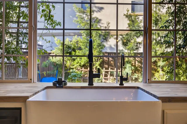 $1,100,000 | 1295 Jasmine Way, Morgan Hill, CA 95037