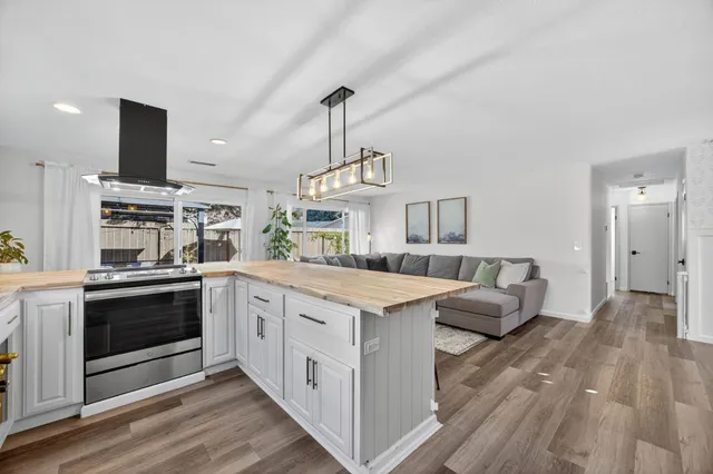 $1,100,000 | 1295 Jasmine Way, Morgan Hill, CA 95037