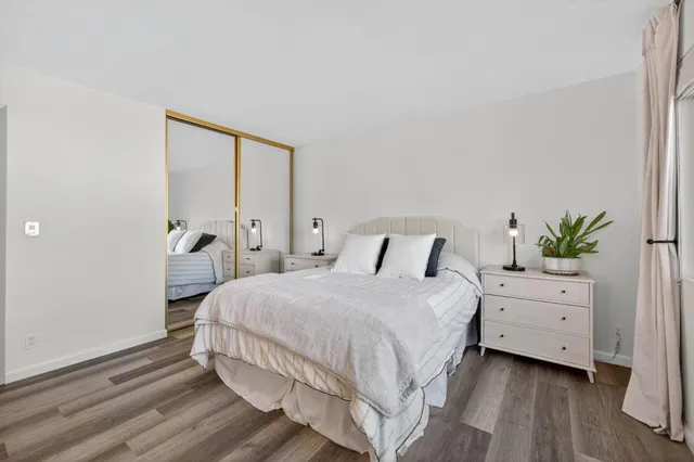 $1,100,000 | 1295 Jasmine Way, Morgan Hill, CA 95037