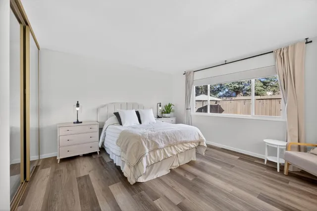 $1,100,000 | 1295 Jasmine Way, Morgan Hill, CA 95037