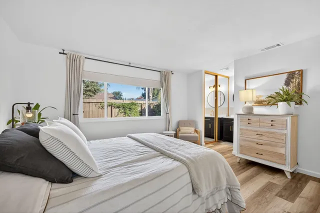 $1,100,000 | 1295 Jasmine Way, Morgan Hill, CA 95037