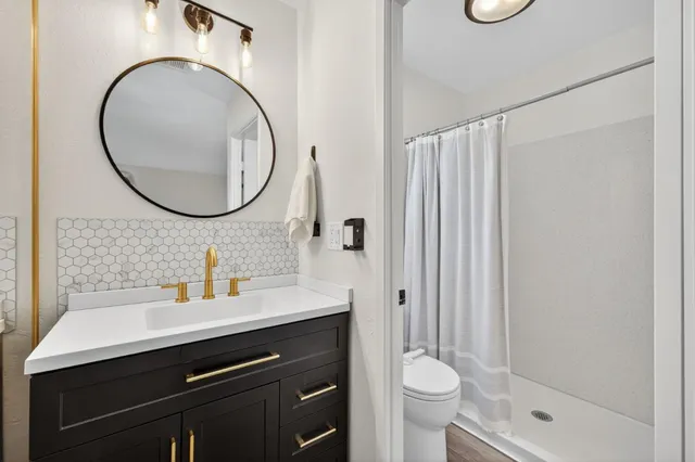 $1,100,000 | 1295 Jasmine Way, Morgan Hill, CA 95037