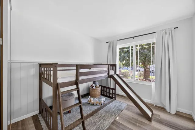 $1,100,000 | 1295 Jasmine Way, Morgan Hill, CA 95037