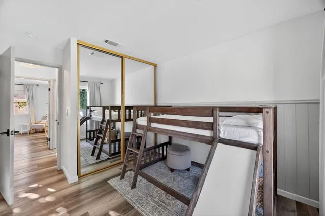 $1,100,000 | 1295 Jasmine Way, Morgan Hill, CA 95037