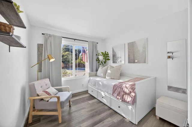 $1,100,000 | 1295 Jasmine Way, Morgan Hill, CA 95037