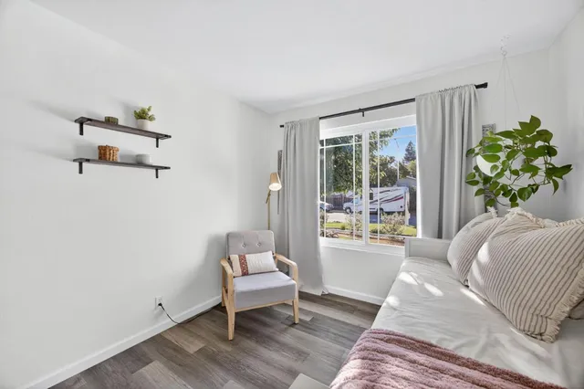 $1,100,000 | 1295 Jasmine Way, Morgan Hill, CA 95037