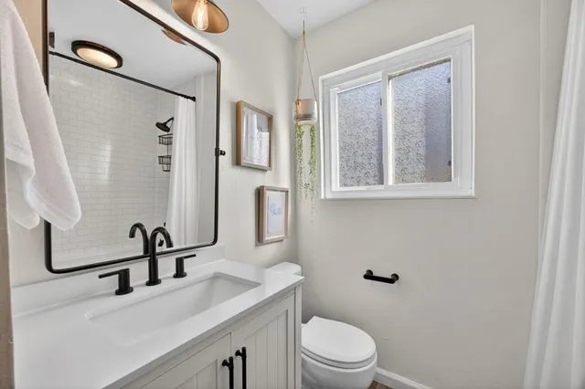 $1,100,000 | 1295 Jasmine Way, Morgan Hill, CA 95037