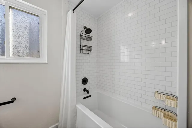 $1,100,000 | 1295 Jasmine Way, Morgan Hill, CA 95037