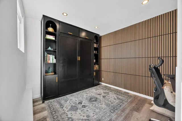 $1,100,000 | 1295 Jasmine Way, Morgan Hill, CA 95037