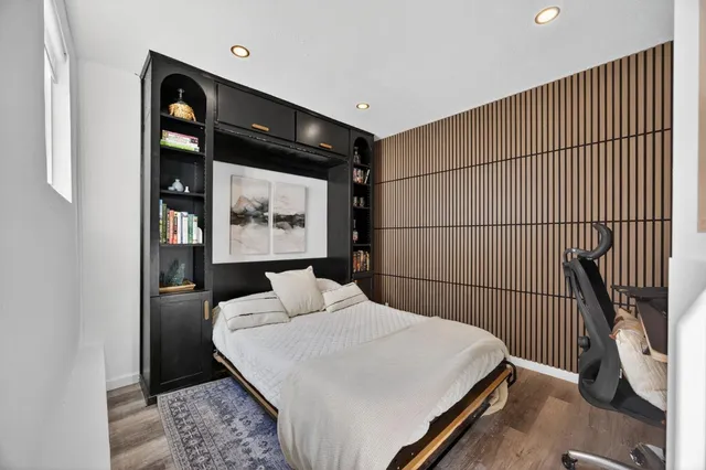 $1,100,000 | 1295 Jasmine Way, Morgan Hill, CA 95037