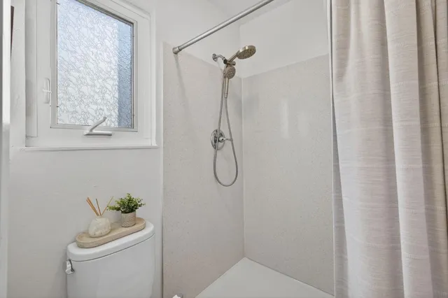 $1,100,000 | 1295 Jasmine Way, Morgan Hill, CA 95037