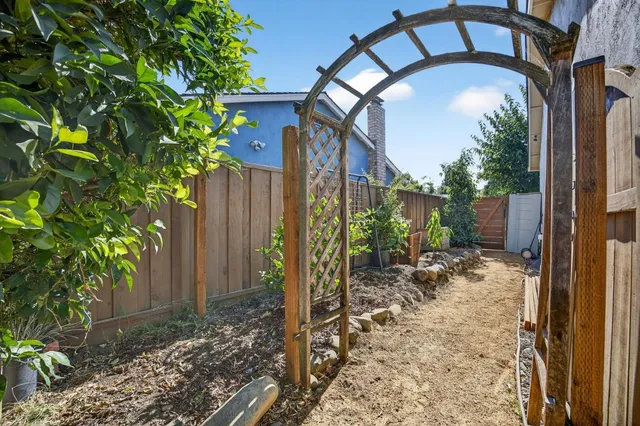 $1,100,000 | 1295 Jasmine Way, Morgan Hill, CA 95037