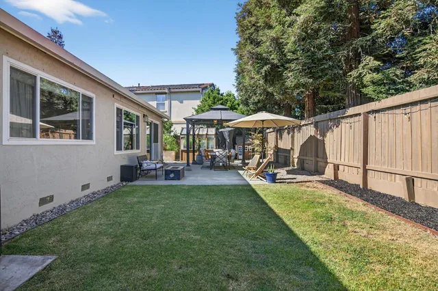 $1,100,000 | 1295 Jasmine Way, Morgan Hill, CA 95037