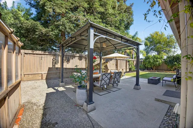 $1,100,000 | 1295 Jasmine Way, Morgan Hill, CA 95037