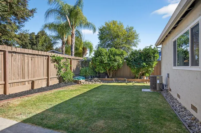 $1,100,000 | 1295 Jasmine Way, Morgan Hill, CA 95037