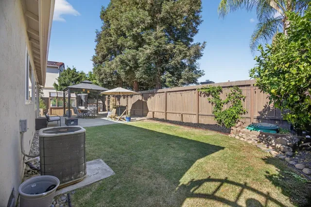 $1,100,000 | 1295 Jasmine Way, Morgan Hill, CA 95037