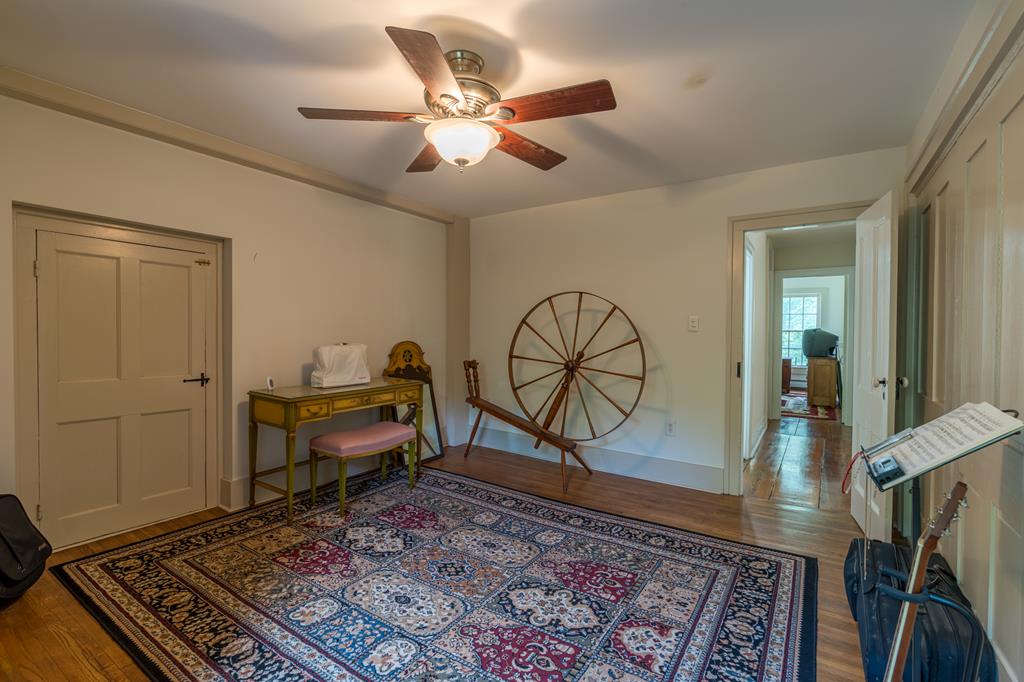 4872 Sheshequin Road Ulster, PA 18850 - Photo 22 of 45 Gallery Image 22