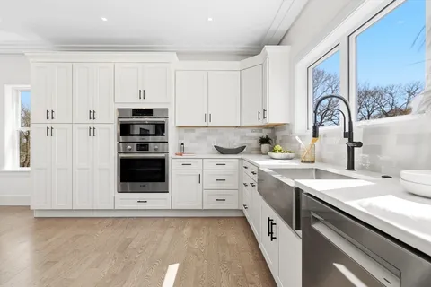 $2,249,000 | 22 Mount Zion Road, Melrose, MA 02176