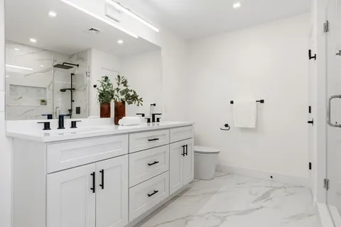 $2,249,000 | 22 Mount Zion Road, Melrose, MA 02176