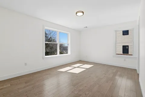 $2,249,000 | 22 Mount Zion Road, Melrose, MA 02176